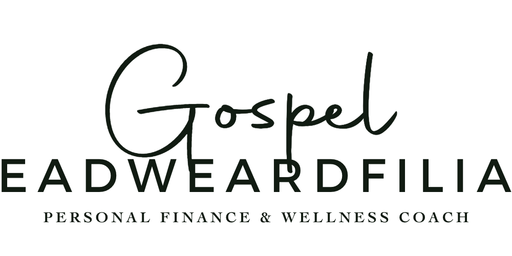 Gospel Eadweardfilia